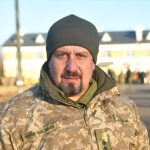 бабанін
