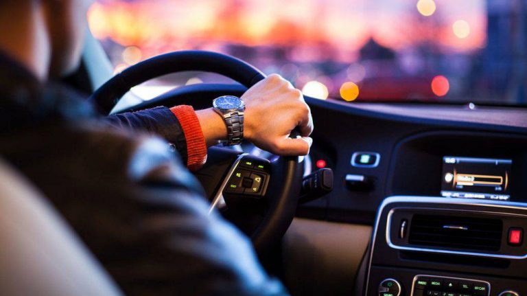Франківщина сьома за кількістю ввезених з-за кордону авто цьогоріч, – Опендатабот (СТАТИСТИКА)