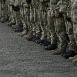 контракт 18-24 зсу захисники воїни мобілізація