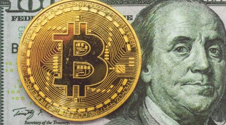 У світі з’явиться перше криптовалютне місто: що там буде