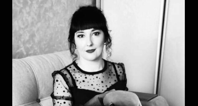 У Франківську померла вагітна вихователька дитсадка, її немовля у важкому стані