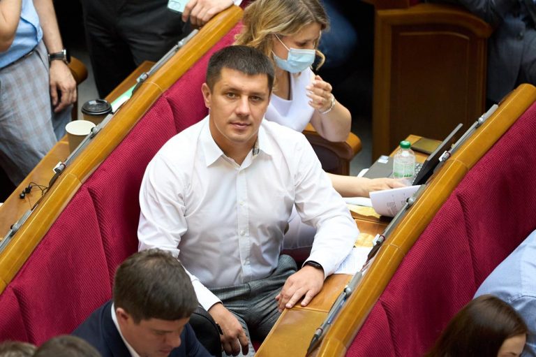 Кабмін затвердив майже 10 мільйонів гривень з фонду соцеконому для 85-округу: куди підуть гроші