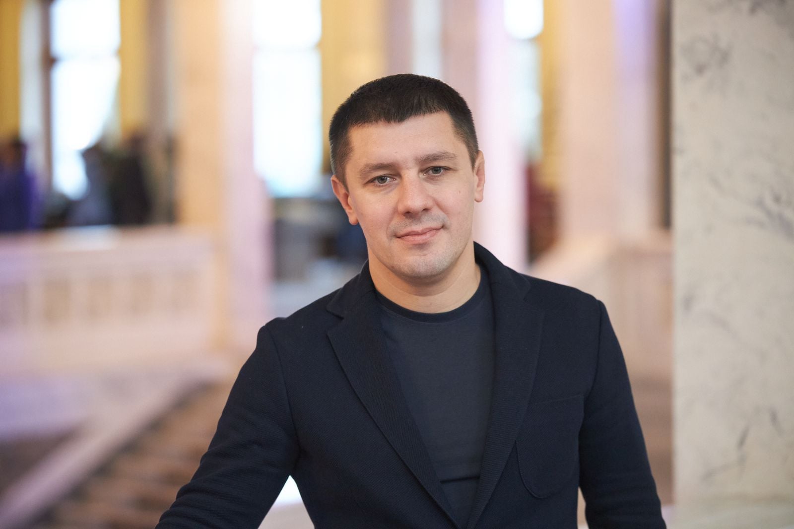 Уряд дасть 10 мільйонів гривень субвенції для чотирьох лікарень області