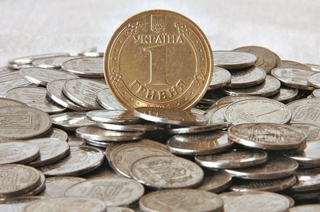 Івано-Франківська райрада затвердила “анорексичний бюджет” на 2022 рік