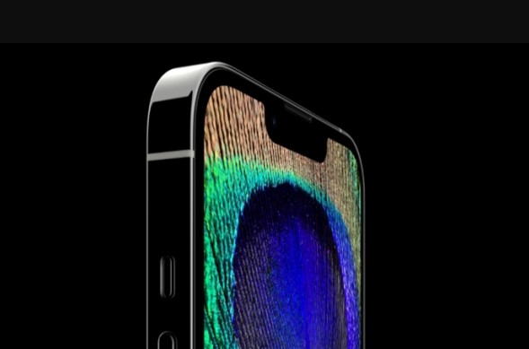 Apple може позбавити iPhone 14 Pro легендарної «брови»