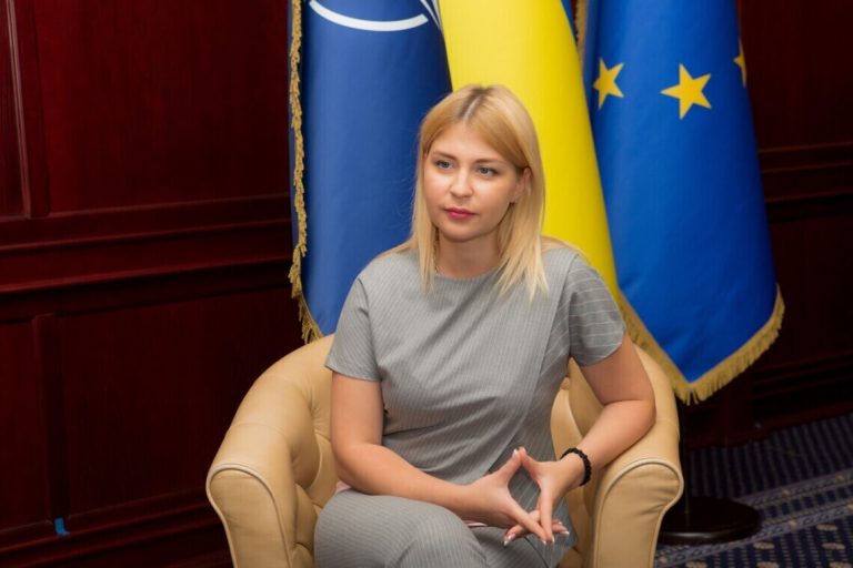 НАТО у 2022 році вперше проведе навчання з кібербезпеки в Україні