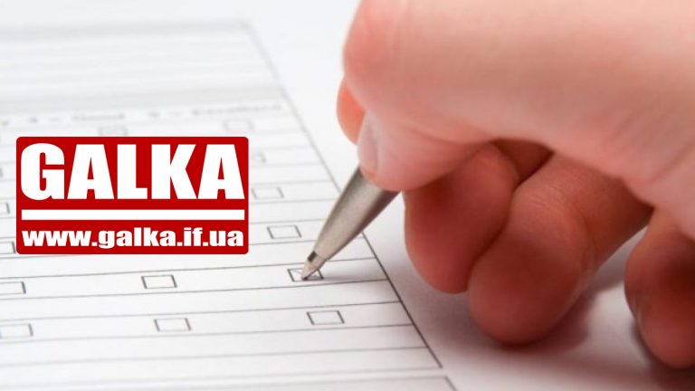92% відвідувачів читають Галку раз на день і частіше. А Ви? (ОПИТУВАННЯ)