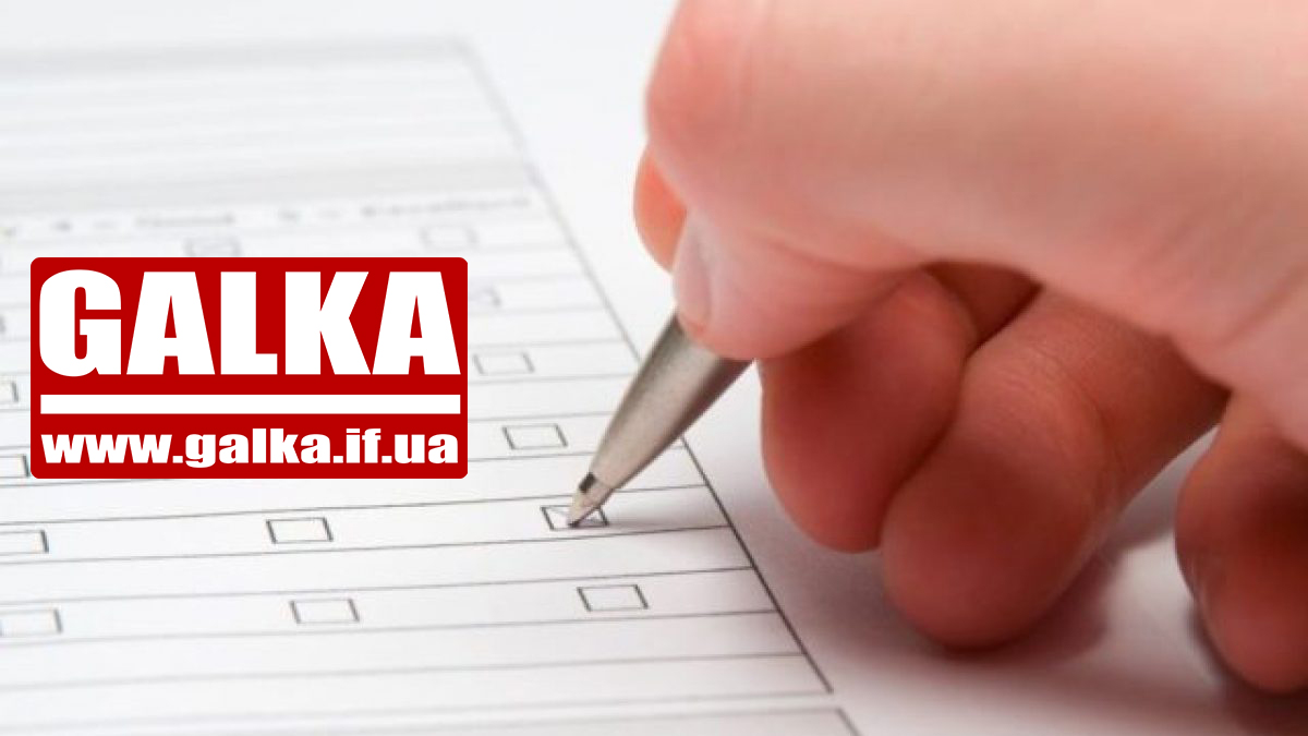 92% відвідувачів читають Галку раз на день і частіше. А Ви? (ОПИТУВАННЯ)