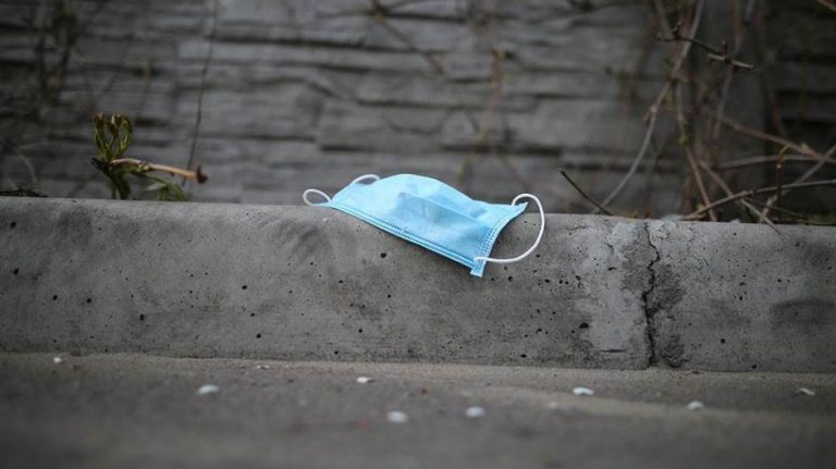 Буковель, церква і лікарня: чому Прикарпаття вкотре стало епіцентром спалаху коронавірусу?