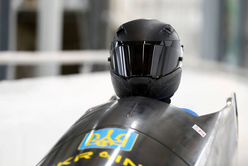 Українські олімпійці кажуть, що франківка Гунько свідомо не вживала допінг, він міг бути у китайському м’ясі