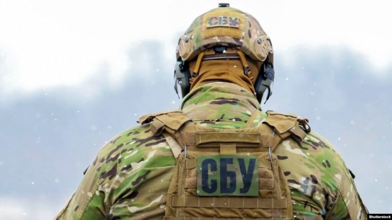 СБУ викрила 12 поплічників Медведчука: серед них двоє прикарпатців