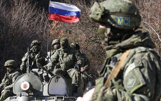 На Сумщині росіяни вивезли півсотню жителів прикордонного села — медіа