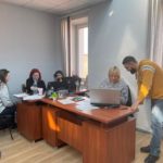 асоціація ріелторів