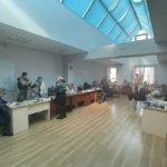 асоціація ріелторів