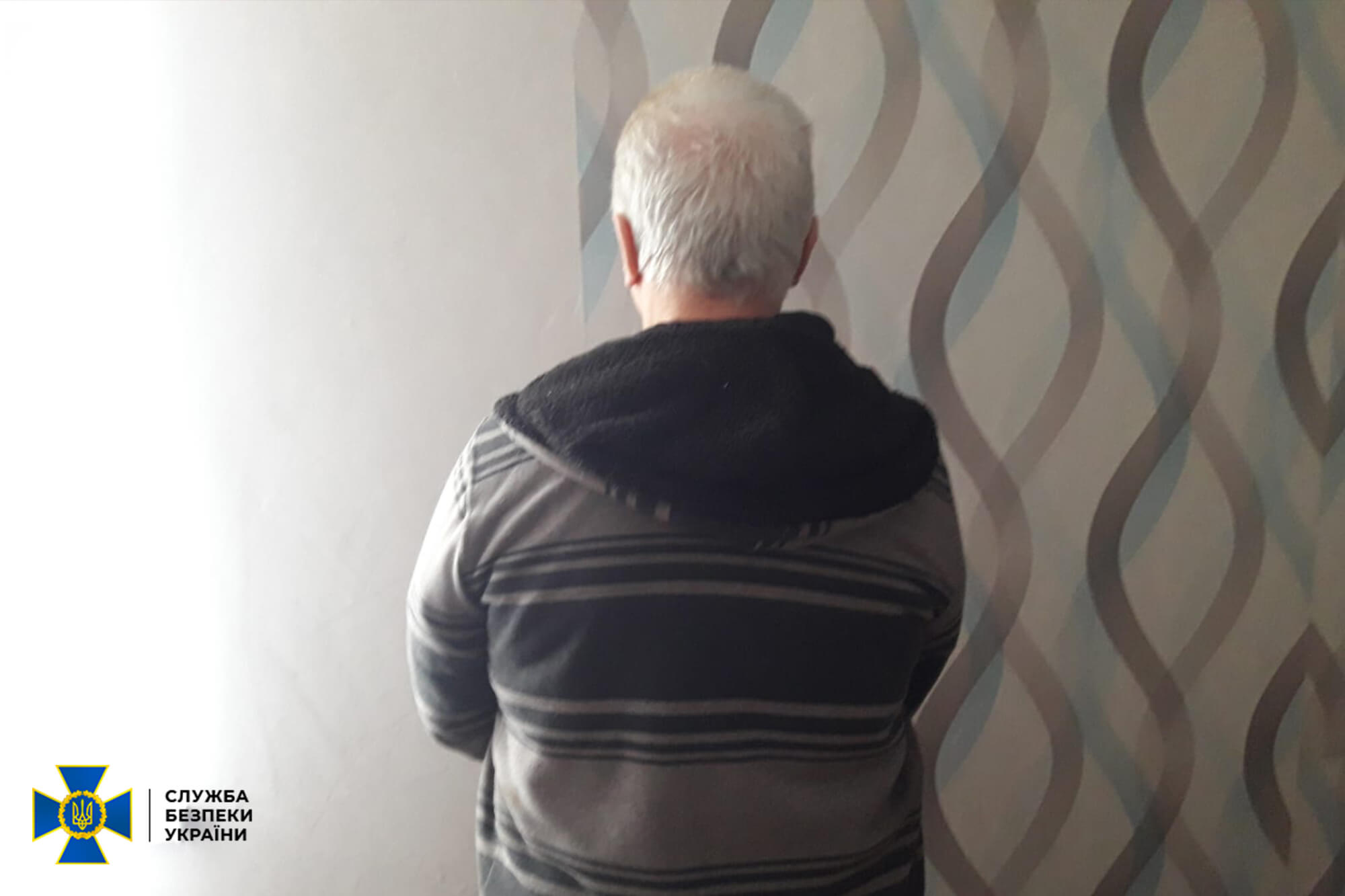 У Франківську СБУ викрила групу людей, які планували створити “Федеративну республіку Україна” (ПОДРОБИЦІ, ФОТО)
