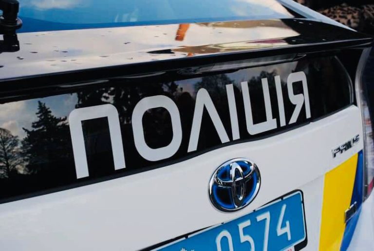 Не могла пояснити, що трапилось: франківка отримала штраф за неправдивий виклик поліції