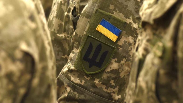 На Франківщині пройдуть навчання зі спецтехнікою — ОДА