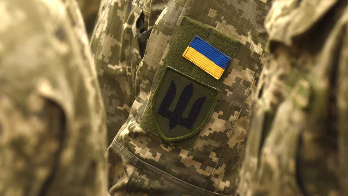 На Франківщині пройдуть навчання зі спецтехнікою — ОДА