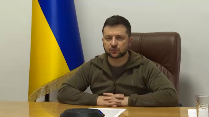 МСЕК ліквідують з 2025 року: Зеленський підписав закон