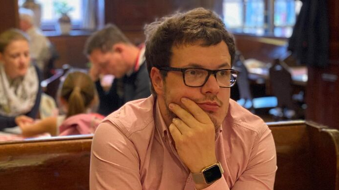 Медведчука впіймали: на черзі його мережа