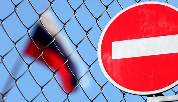 Франківські комунальники закуповують російське підсанкційне програмне забезпечення (ДОКУМЕНТИ)