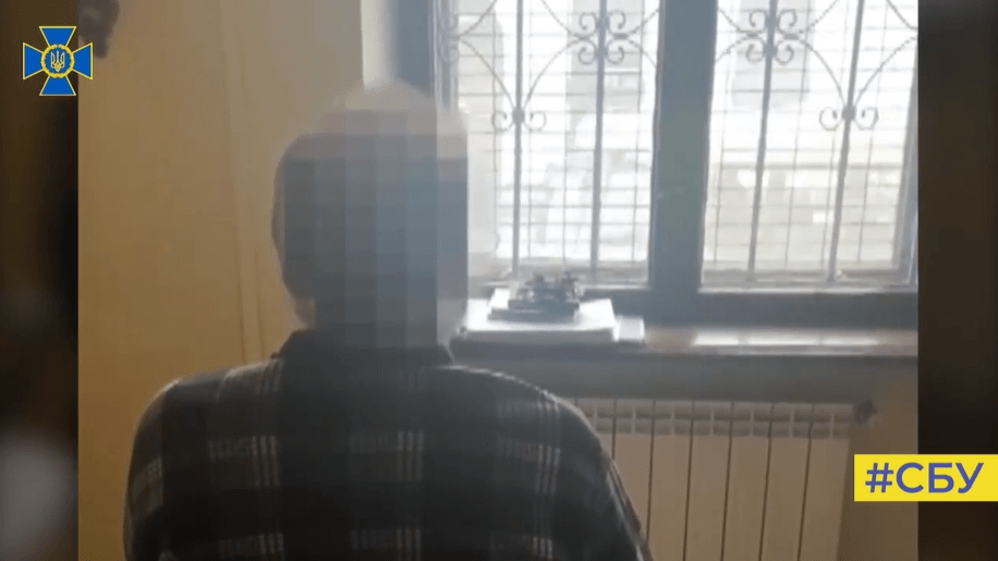 “Якщо влада не зголоситься піти, то має бути силове рішення”: учасник злочинної групи розповів, як Кремль планував створити “народні республіки” на заході України (ВІДЕО)