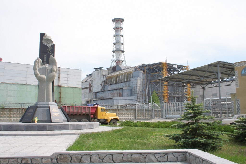На Прикарпатті понад 7 тисяч “чорнобильців” отримали компенсації на 3,7 млн гривень