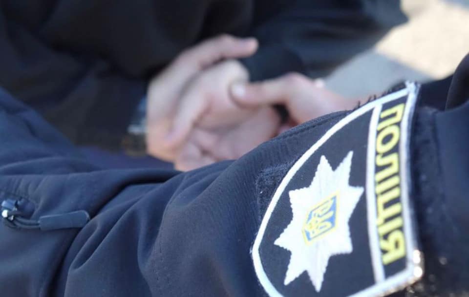 Два вбивства на Рожнятівщині: у селі знайшли тіла місцевих жінок