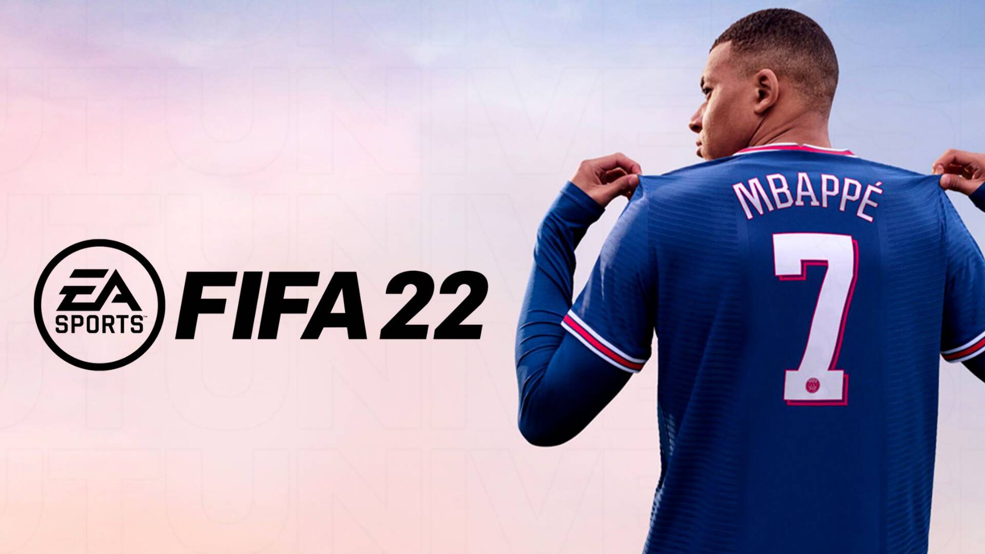 Футбольний симулятор FIFA більше не будуть випускати