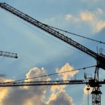 Будівництво житла триває: чому це важливо для України