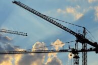 Будівництво житла триває: чому це важливо для України
