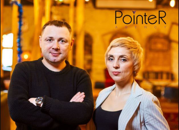 Щоб партнери та клієнти розуміли ваш бізнес правильно або як публікуватись у ЗМІ безкоштовно