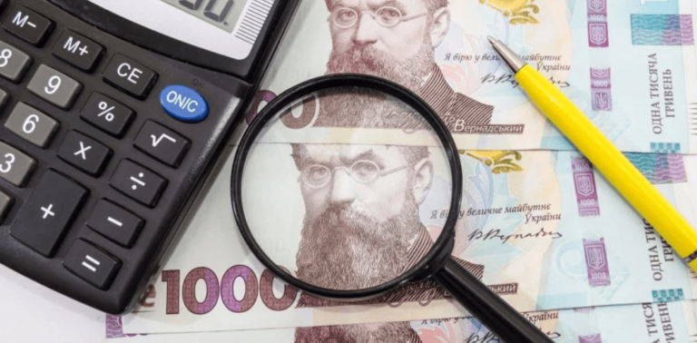 У Франківську хочуть підняти зарплати освітянам: на скільки зростуть виплати