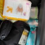 гуманітарна допомога