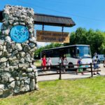 Галицький національний природний парк