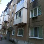 аварійність ліквідована