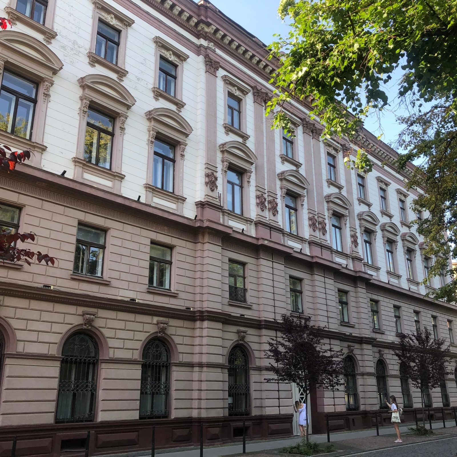Медичний університет