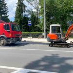 Заїзна кишеня на Мазепи