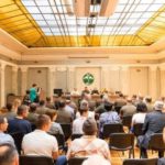 Управління лісового та мисливського господарства