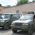 фото позяшляховиків для українських захисників