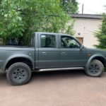фото автомобіля для десятої бригади