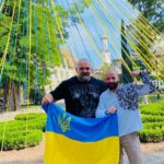 Вірастюк
