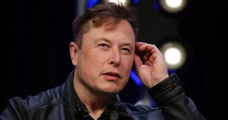 “Чорт з ним”: Маск передумав припиняти фінансування Starlink в Україні