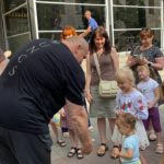 Переселенці з Вірастюком