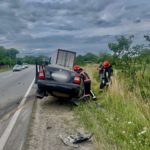ДТП із загиблими