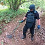 піротехнік