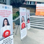 франківців навчали, як не потрапити в рабство