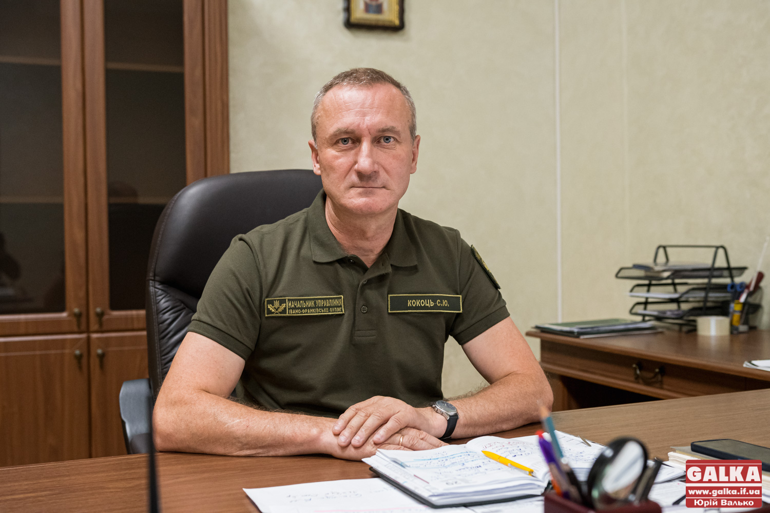 Вирубка – це збір урожаю, – головний лісівник Прикарпаття пояснив, коли рубки не шкодять лісу