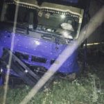смертельна ДТП на Снятинщині