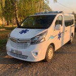 автомобіль